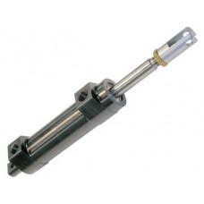 Grove Master Cylinder 670-1 Grove Master Cylinder 670-1